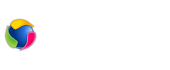 Web Planet 2.0